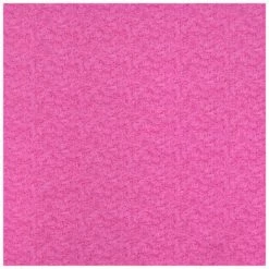 Wholesale β¨ Pink Heather Cotton Calico Fabric π