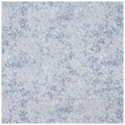 Discount 🥰 Gray Galvanized Metal Look Cotton Calico Fabric 😉