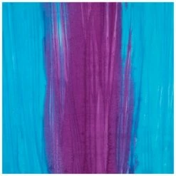 Hot Sale ✔️ Peacock Batik Fabric ⌛