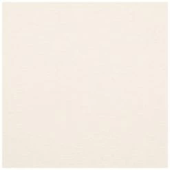 Best Sale ???? Cream Wide Cotton Calico Fabric ????