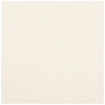 Best Sale ???? Cream Wide Cotton Calico Fabric ???? 1 Best Sale ???? Cream Wide Cotton Calico Fabric ????