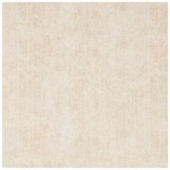 Top 10 😉 Brown Burlap Look Cotton Calico Fabric 💯