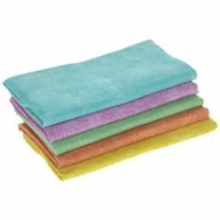 Promo ⌛ Textured Fat Quarters 🎁