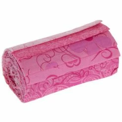 Hot Sale 🤩 Patterned Fat Eighths 💯