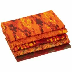 Deals ⌛ Elemental Fat Quarters ✔️