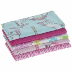 Best deal ⌛ Boy/Girl Fat Quarters ✔️