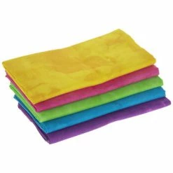 Cheapest 👍 Watercolor Fat Quarters 💯