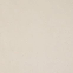 Discount 🧨 Super Muslin Fabric 💯