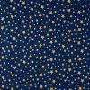 Hot Sale 😍 America The Beautiful Stars Cotton Calico Fabric ✨