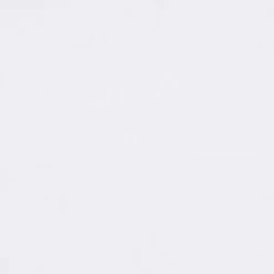 Discount 🛒 Bleached Muslin Fabric 😉