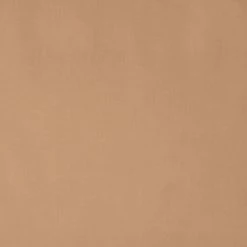 Promo 🎉 Broadcloth Fabric 🧨