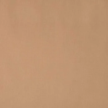 Promo π Broadcloth Fabric 𧨠1 Promo π Broadcloth Fabric π§¨