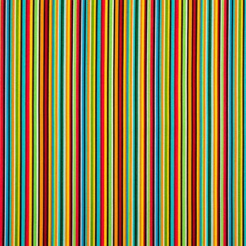 Best reviews of ???? Gearheads Striped Cotton Calico Fabric ❤️ 1 Best reviews of ???? Gearheads Striped Cotton Calico Fabric ❤️