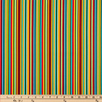 Best reviews of ???? Gearheads Striped Cotton Calico Fabric ❤️ 2 Best reviews of ???? Gearheads Striped Cotton Calico Fabric ❤️ - Image 2