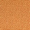 Wholesale 🛒 Baby Giraffe Print Cotton Calico Fabric 😉
