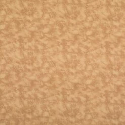 Best Pirce 🌟 Tan Blender Cotton Calico Fabric 🥰