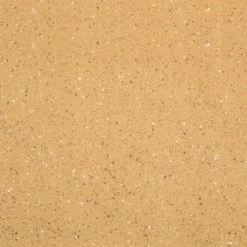Best deal 🤩 Tan Splatter Dot Cotton Calico Fabric 🤩