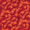Flash Sale ❤️ Basketballs Cotton Calico Fabric 😍