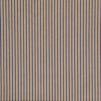 Best Sale ???? 19th Century Striped Cotton Calico Fabric ???? 1 Best Sale ???? 19th Century Striped Cotton Calico Fabric ????