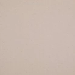 Flash Sale 😍 Unbleached Muslin Fabric ❤️