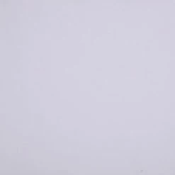 Top 10 🔥 White Muslin Fabric 💯