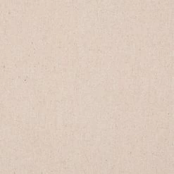 Cheap 🥰 Osnaburg Muslin Fabric ✔️