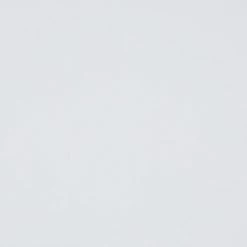 Outlet 🛒 White Muslin Fabric 🎁