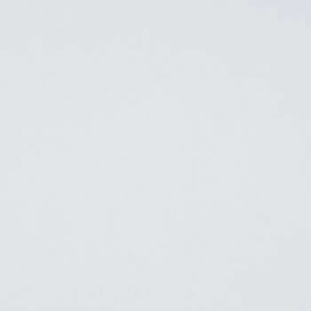 Outlet π White Muslin Fabric π 1 Outlet π White Muslin Fabric π