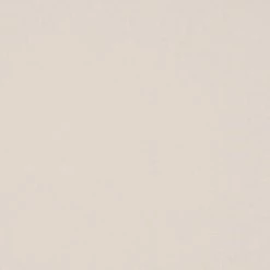 Hot Sale ⌛ Muslin Fabric ✔️