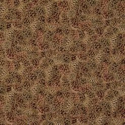 Best reviews of π Pinecones Fabric π