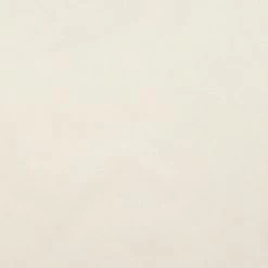 Best Pirce ✨ Unbleached Premium Muslin Fabric 🔥