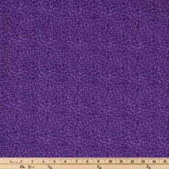 Calico shop -Calico shop 350Wx350H 724567 a 0519