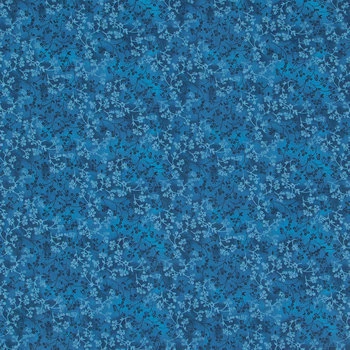 Wholesale 🔔 Navy Razzle Dazzle Cotton Calico Fabric 🔥 1 Wholesale 🔔 Navy Razzle Dazzle Cotton Calico Fabric 🔥