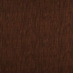 Best deal 💯 Brown Crackle Cotton Calico Fabric ❤️