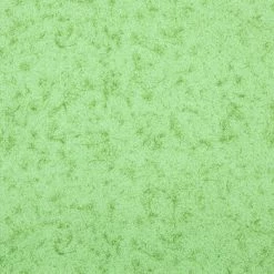 Best Pirce 🔥 Light Green Crackled Cotton Calico Fabric 🛒