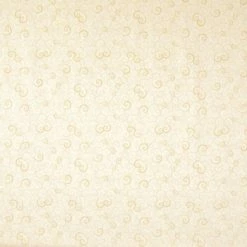 Cheap π₯° Naturals Swirl Cotton Calico Fabric π―