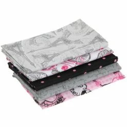 Top 10 π€© Vintage Fat Quarters β