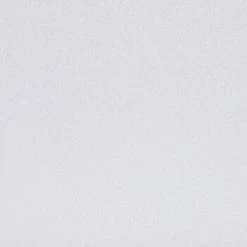 Best Pirce 🤩 Ditsy Sprig White On White Cotton Calico Fabric 🔥