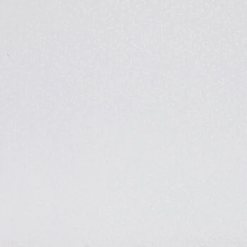 Best Pirce π€© Ditsy Sprig White On White Cotton Calico Fabric π₯ 1 Best Pirce π€© Ditsy Sprig White On White Cotton Calico Fabric π₯