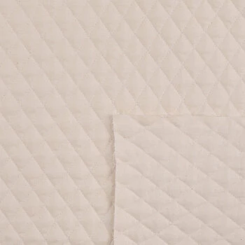 Best deal π Double-Face Quilted Muslin Fabric π€© 1 Best deal π Double-Face Quilted Muslin Fabric π€©